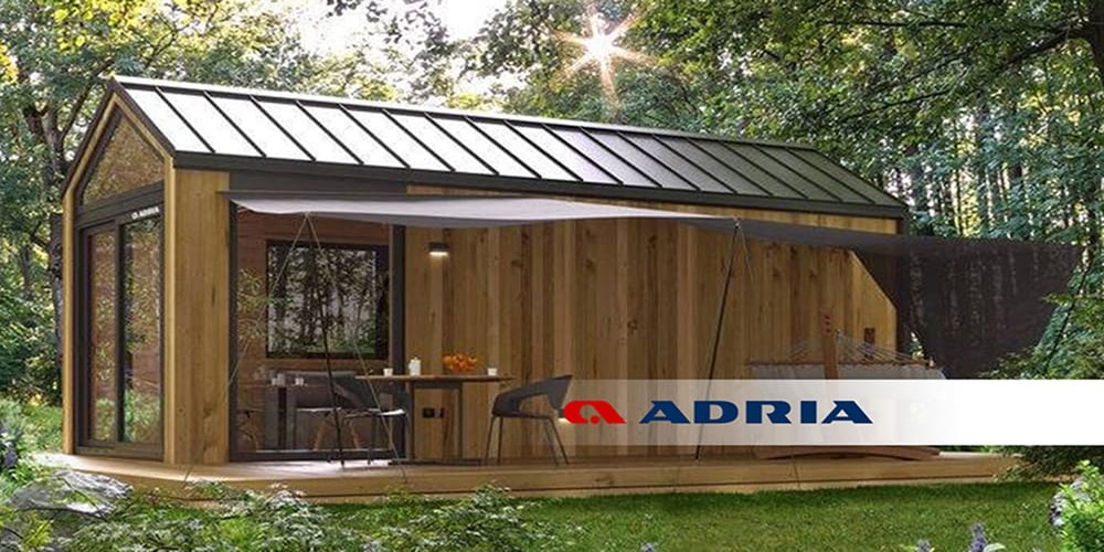Tiny House’lar Neden Karavandan Daha Avantajlı?]