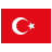 Language Icon